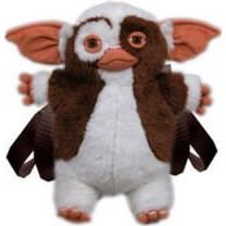 Gremlins Gizmo Backpack