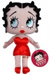 Betty Boop 12 Inch Plush Doll