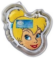 Cake Baking pan