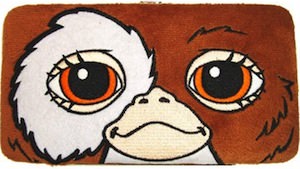 Gremlins Gizmo Wallet