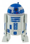 Star Wars R2-D2 thumb drive