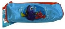 Finding Nemo Pencil Case