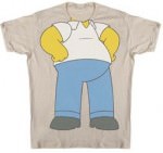 garam t shirt full baju ki