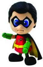Robin Cosbaby Figurine
