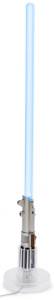 Star Wars Lightsaber USB Lamp