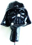 Star Wars Darth Vader Golf Club Head Cover
