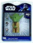 Star Wars Yoda USB Flash Drive
