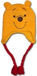 winnie the pooh graduation plush