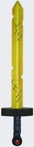 Adventure Time The Sword Of Finn