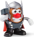 Thor Mr. Potato Head
