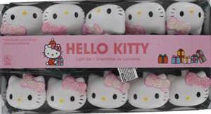 Hello Kitty String Lights