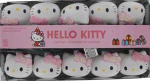 Hello Kitty String Lights