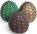 game of thrones dragon egg plush