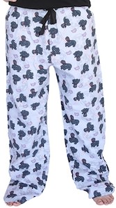 Star Wars Darth Vader PJ Pants