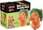 Scooby-Doo Chia Pet