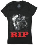 Sons Of Anarchy RIP Opie t-shirt
