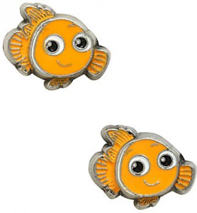 Finding Nemo Earrings