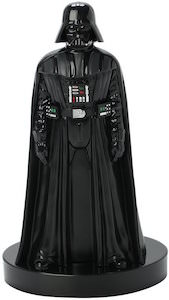 Darth Vader Corkscrew from Star Wars
