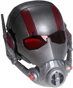 Marvel Ant-Man Helmet