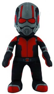 Ant-Man Plush Doll