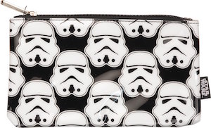 Star Wars Stormtrooper Pencil Case