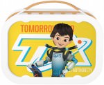 Disney Miles From Tomorrowland Lunch Box