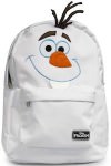 Disney Frozen Olaf Backpack