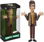 Seinfeld Vinyl Idolz Figurine 13 of Kramer