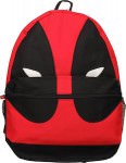 Marvel Deadpool Maks Backpack