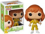 april oneil toys