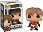 Game of Thrones Tyrion Lannister Funko Pop! Figurine 21