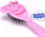 Peppa Pig Hair Brush