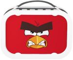 Angry Birds Red Lunch Box
