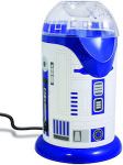 Star Wars R2-D2 Popcorn Maker