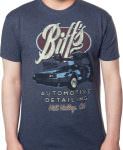 Biffs Automotive Detailing T-Shirt