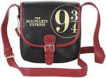 hogwarts express bag
