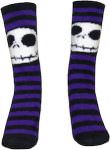 nightmare before christmas sweater and socks
