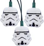 Star Wars Stormtrooper String Lights