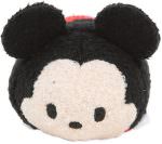Mickey Mouse Tsum Tsum Plush