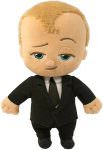 plushy thingy from boss baby