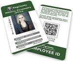 Olivia Moore Medical Examiner's Office ID Batch