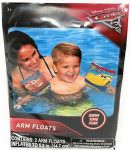 arm floaties for adults funny