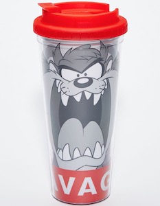 Taz Travel Mug