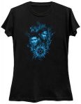 Sam And Dean T-Shirt for sale for all the Supernatural fans