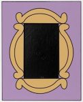 Friends Picture Frame