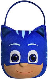 PJ Masks Catboy Trick Or Treat Bucket