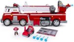 Paw Patrol Ultimate Rescue Fire Truck