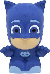 PJ Masks Catboy Night Light