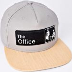 The Office Cap