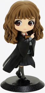 Hermione Figurine